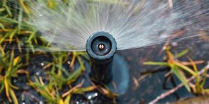 Expert Tips On How Long You Should Run Irrigation System