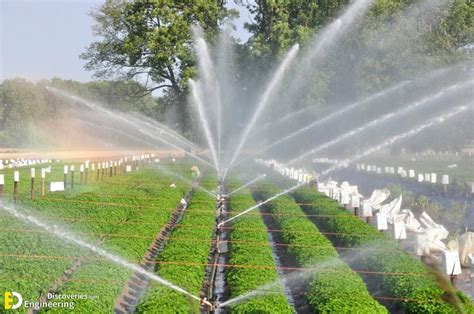 How To Optimize Your Irrigation System For Maximum Efficiency